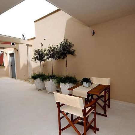 Apartments Annette ดูบรอฟนิก ภายนอก รูปภาพ